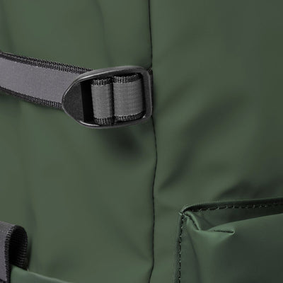 Ruben 2.0 Dawn Green - Rucksack
