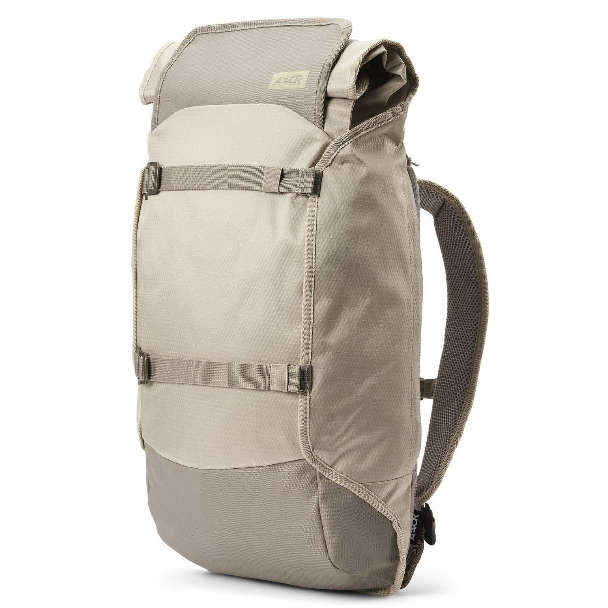 Trip Pack Proof Venus - Rucksack