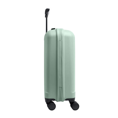 RE:SHELL Cabin Reef - Rollkoffer