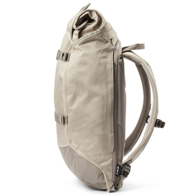 Trip Pack Proof Venus - Rucksack