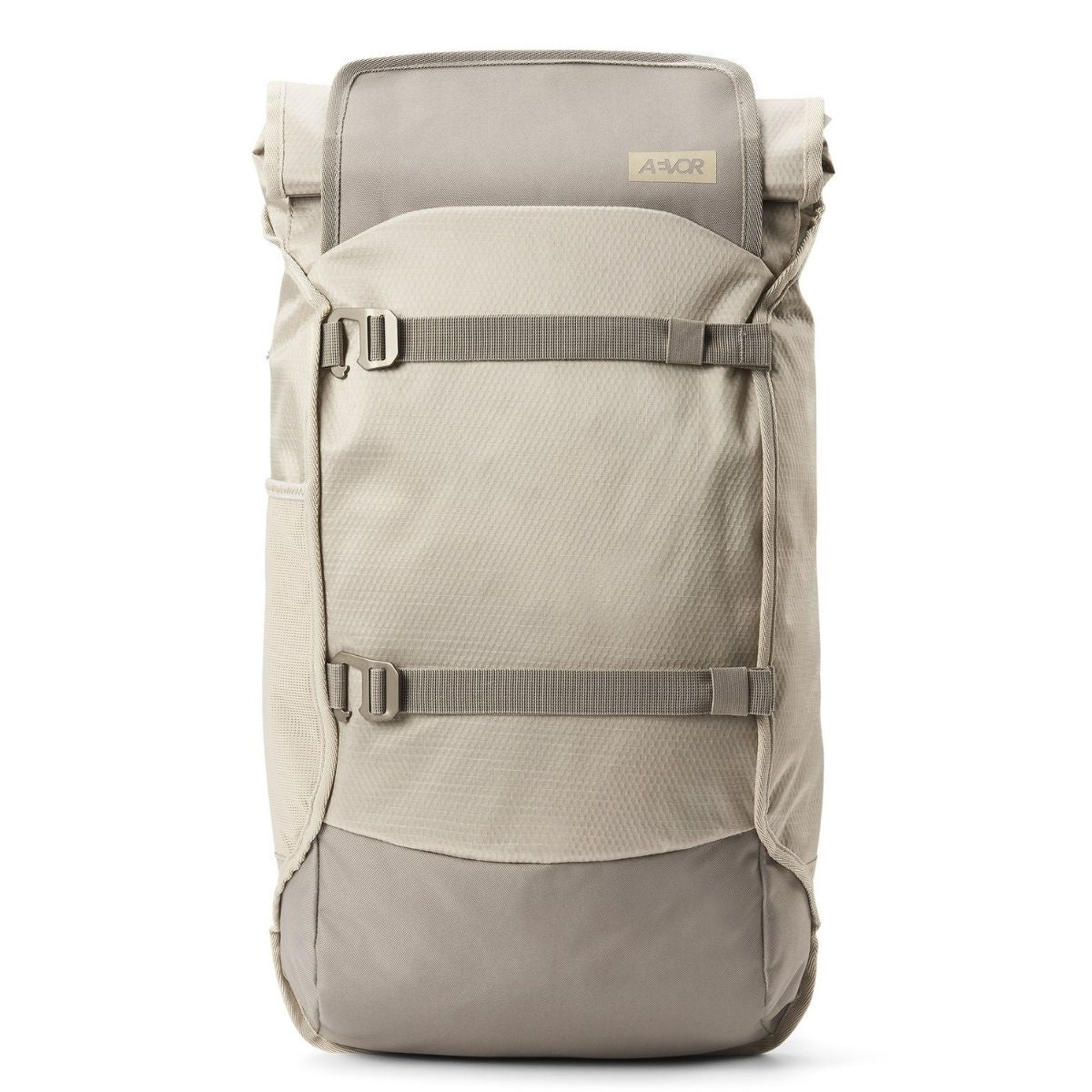 Trip Pack Proof Venus - Rucksack