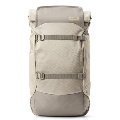 Trip Pack Proof Venus - Rucksack