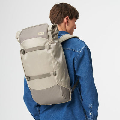 Trip Pack Proof Venus - Rucksack