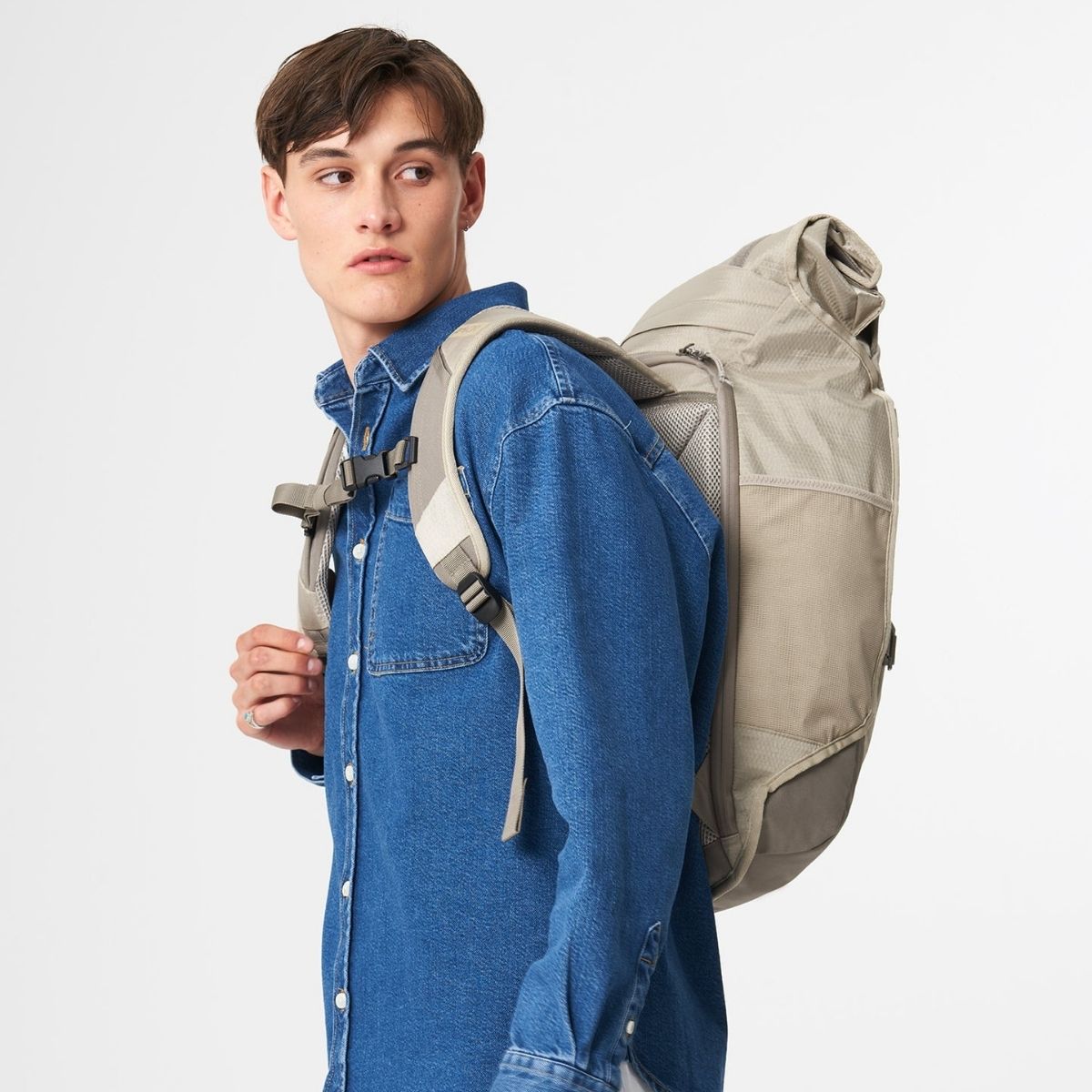 Trip Pack Proof Venus - Rucksack