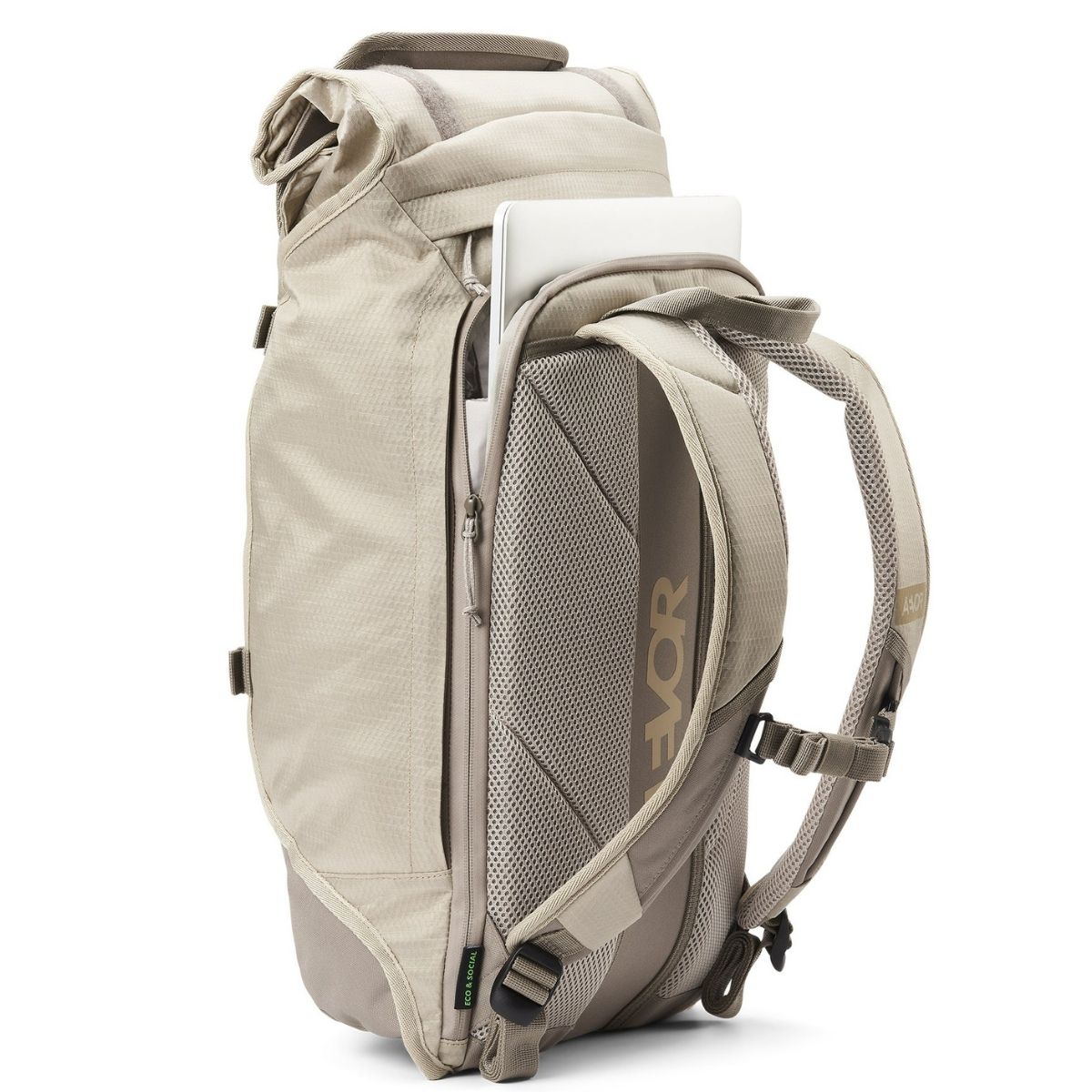 Trip Pack Proof Venus - Rucksack