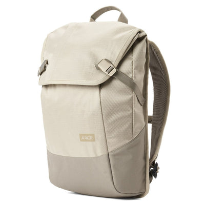 Daypack Proof Venus - Rucksack