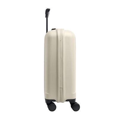 RE:SHELL Cabin Soft Shell - Rollkoffer