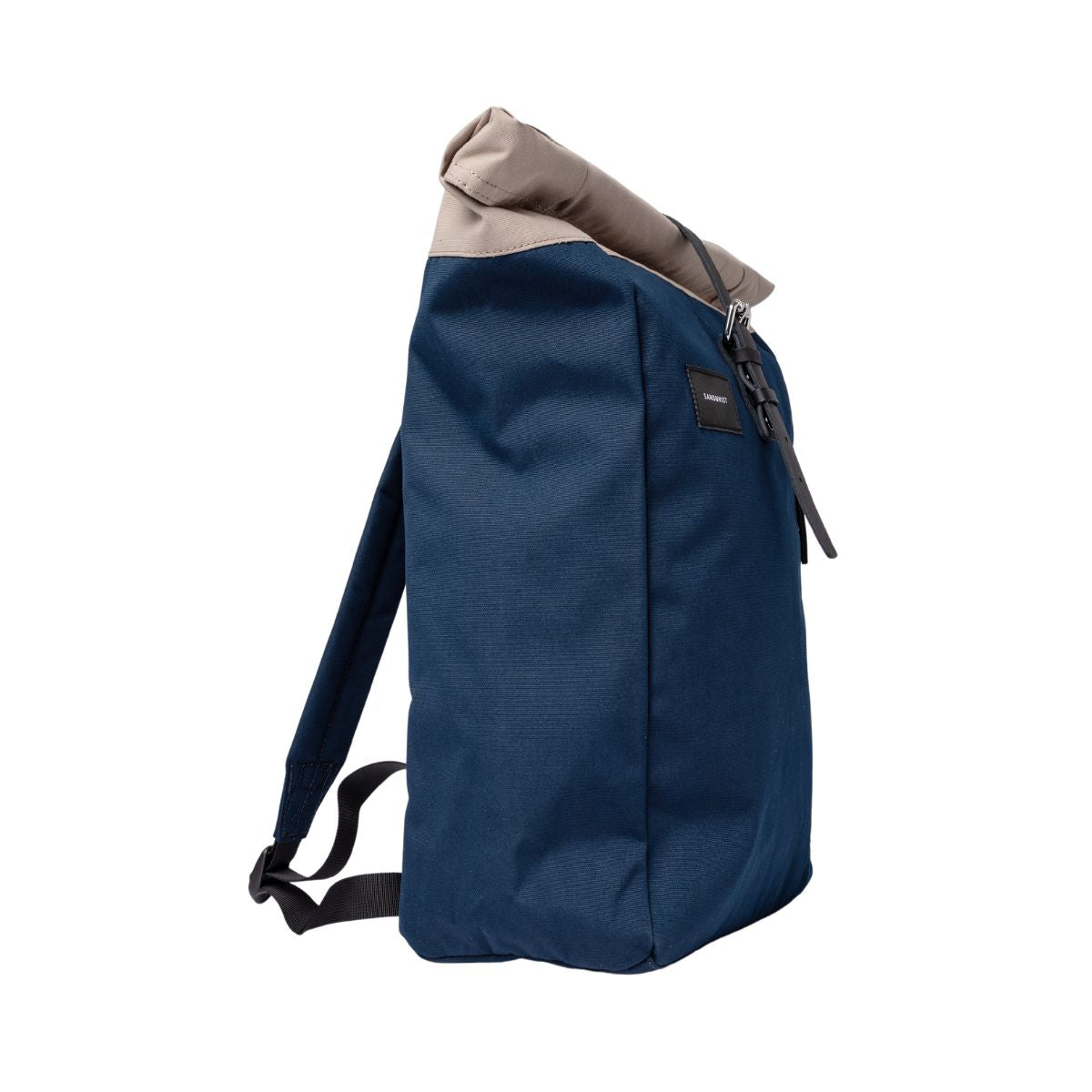 Dante Multi Navy - Rucksack