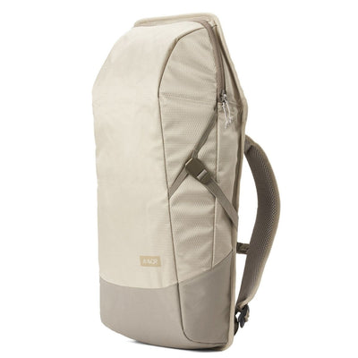 Daypack Proof Venus - Rucksack