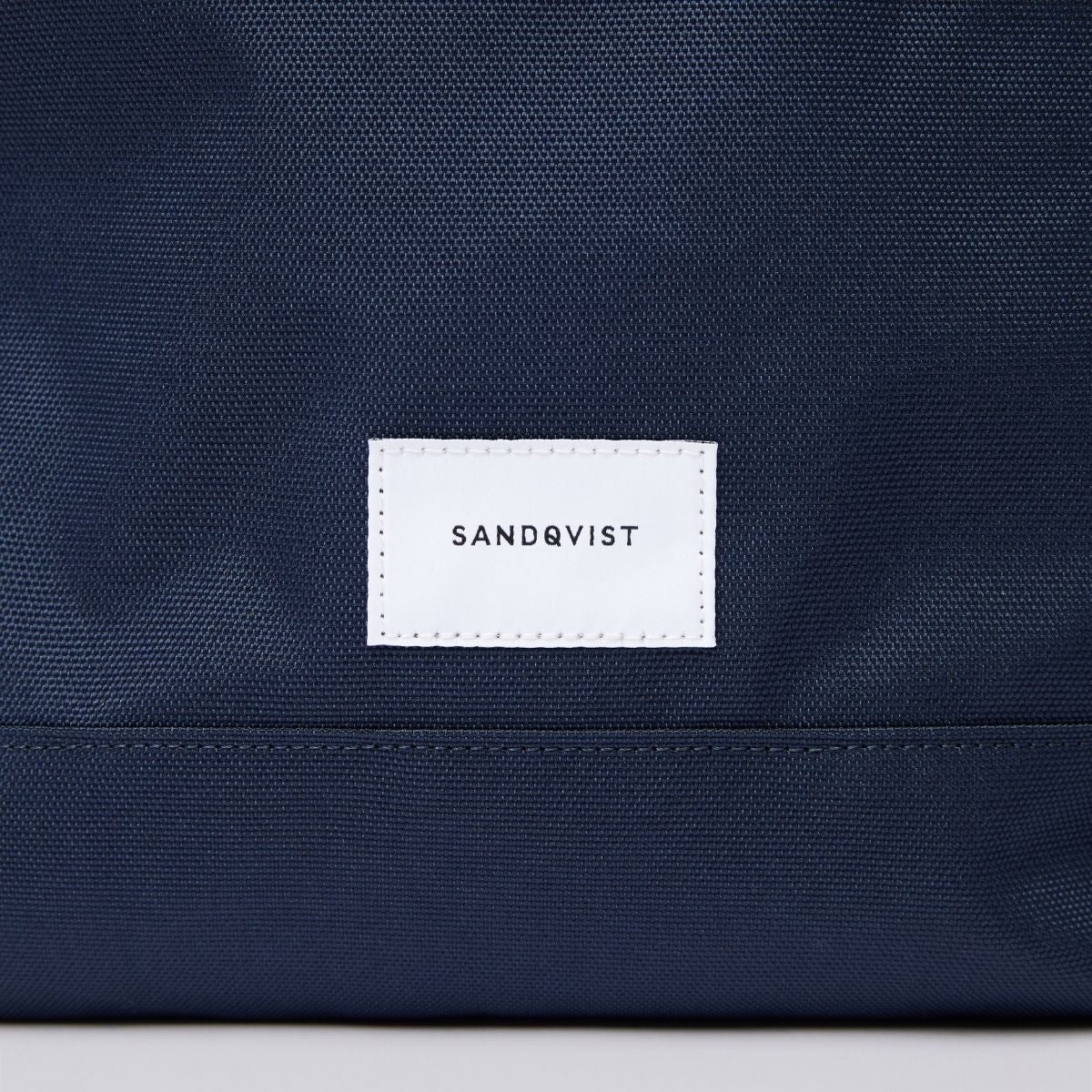 Bernt Navy - Rucksack