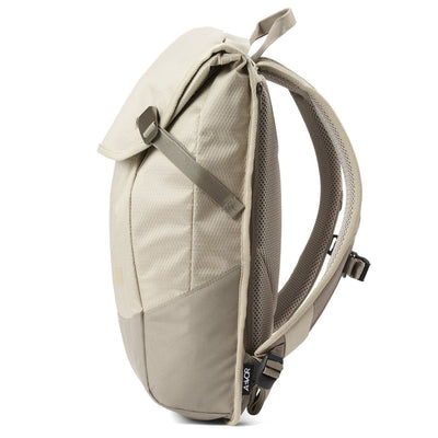 Daypack Proof Venus - Rucksack