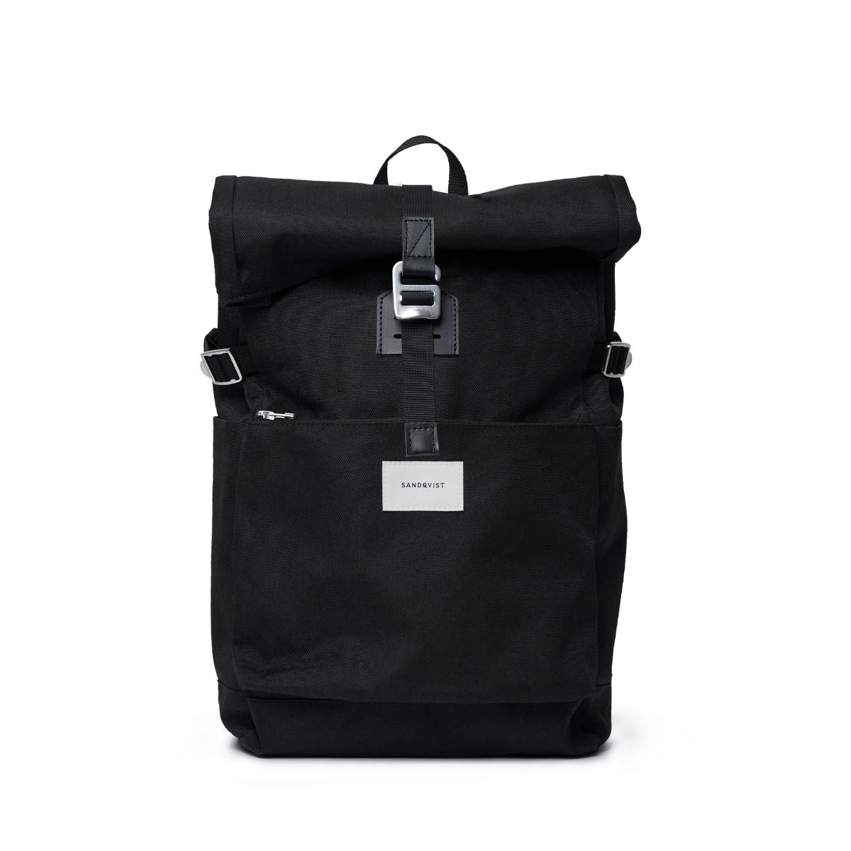 Ilon Black - Rucksack