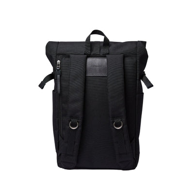 Ilon Black - Rucksack