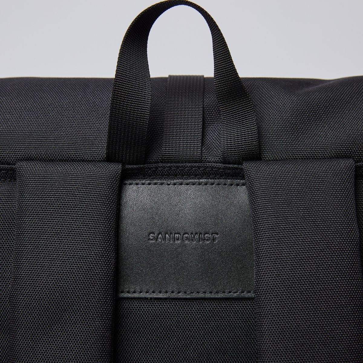 Ilon Black - Rucksack