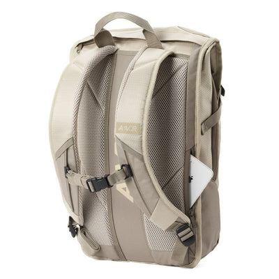 Daypack Proof Venus - Rucksack