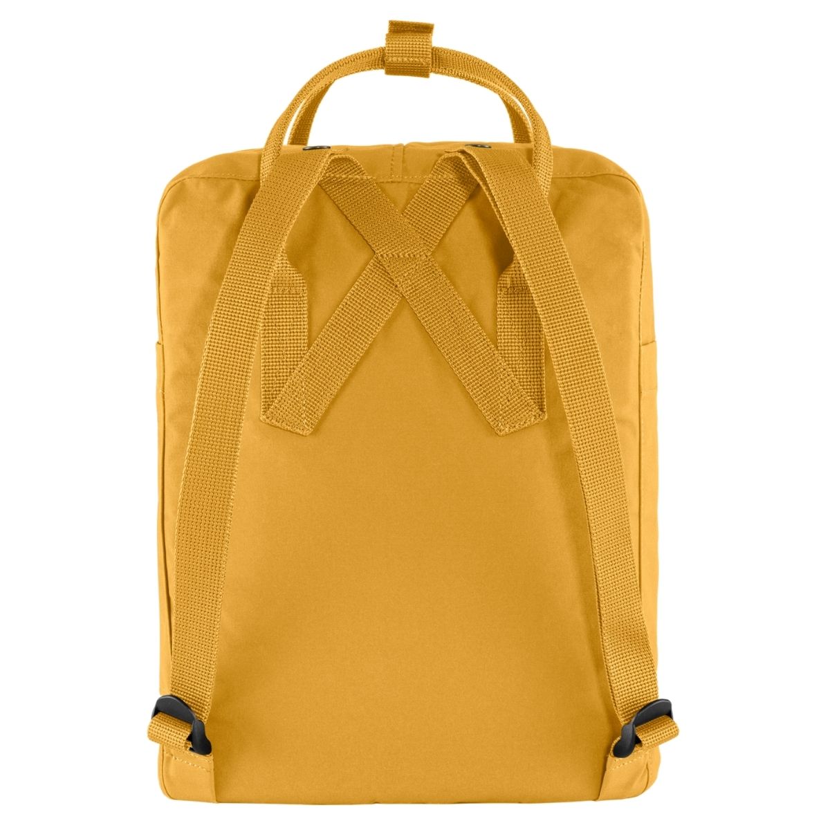 Kånken Ochre - Rucksack