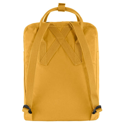Kånken Ochre - Rucksack