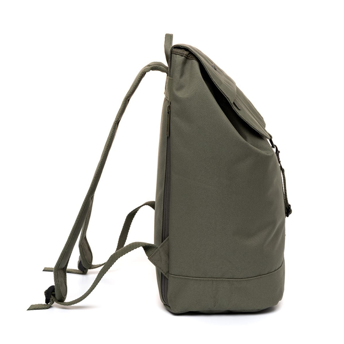 Scout Metal Olive - Rucksack