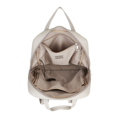 Luke River Stone - Rucksack