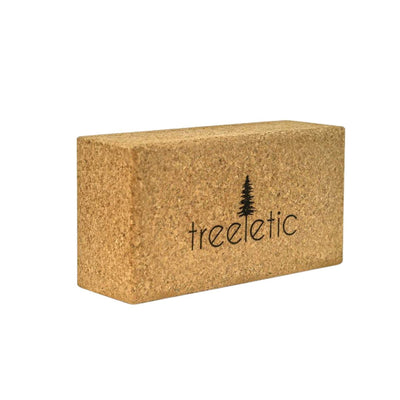 bYo Yoga Block