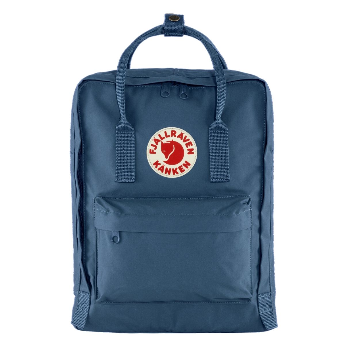 Kånken Royal Blue - Rucksack