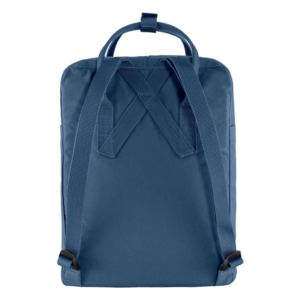 Kånken Royal Blue - Rucksack