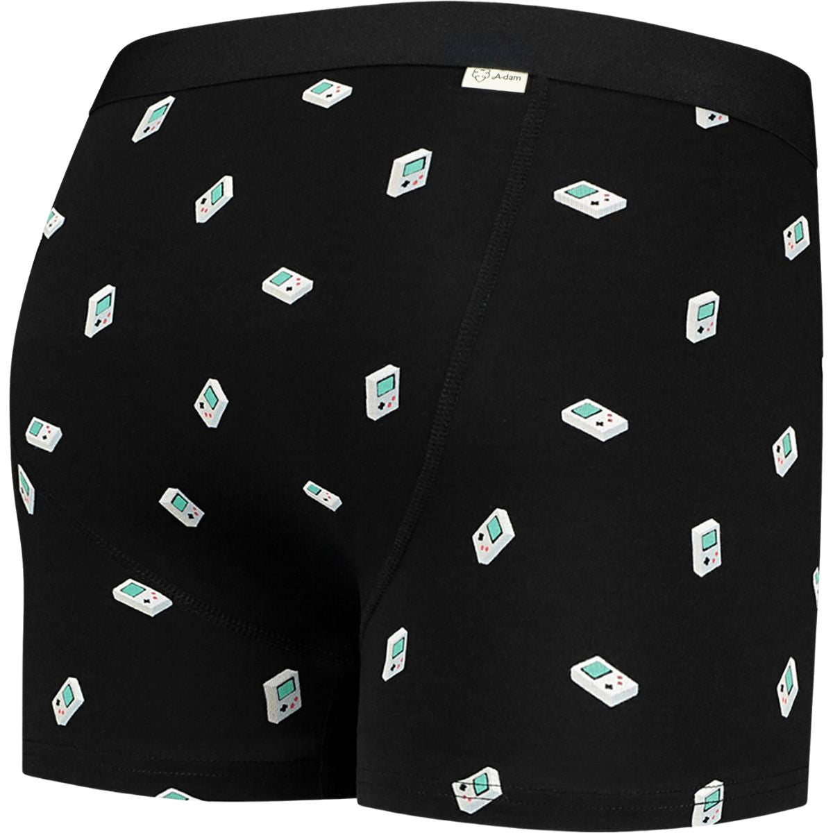 Boxer Brief The Boys - Unterhosen Herren