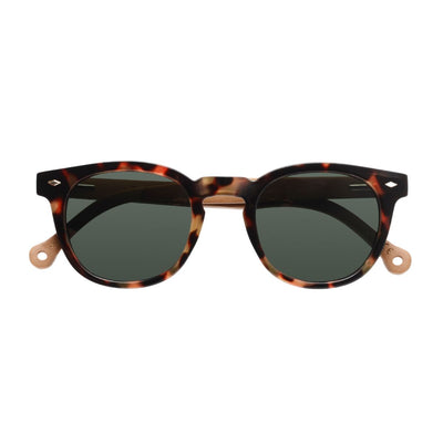 Cala Gentle Tortoise - Sonnenbrille