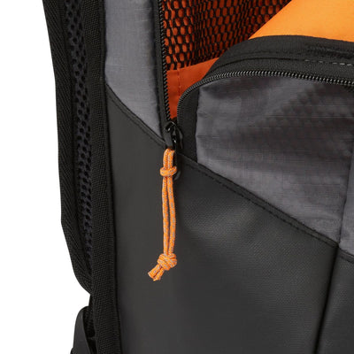 Daypack Proof Sundown - Rucksack