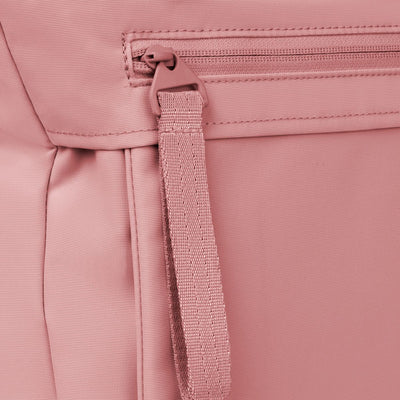 Klak Ash Pink - Rucksack