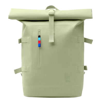 ROLLTOP aus Meeresplastik Bonefish