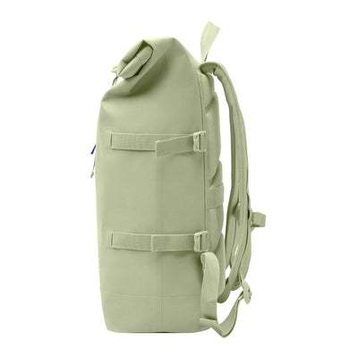 ROLLTOP aus Meeresplastik Bonefish