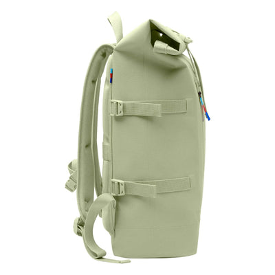 ROLLTOP aus Meeresplastik Bonefish