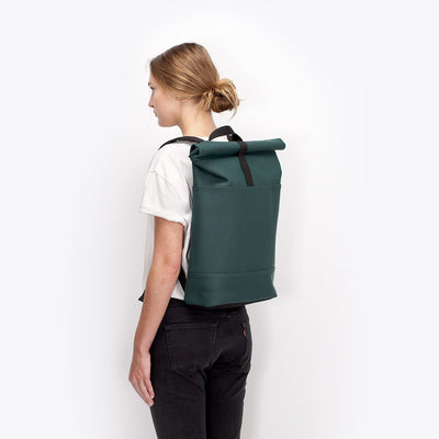 Hajo Lotus Forest - Rucksack