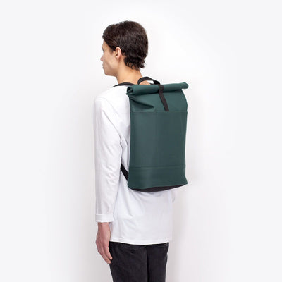 Hajo Lotus Forest - Rucksack
