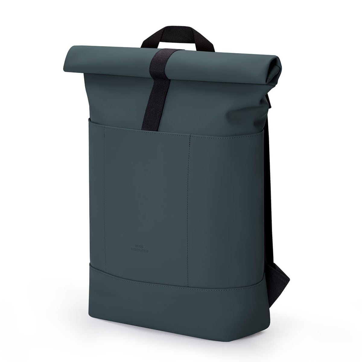 Hajo Lotus Forest - Rucksack