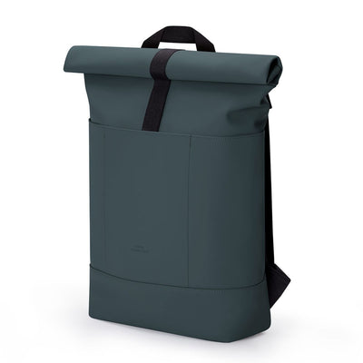 Hajo Lotus Forest - Rucksack