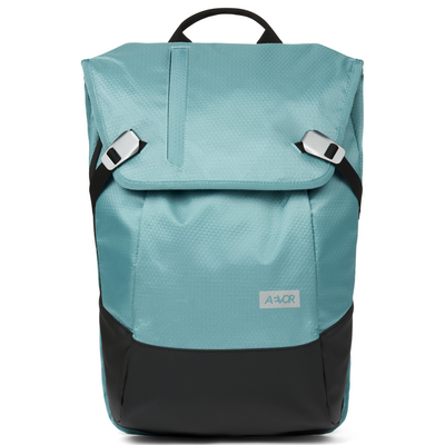 Aevor - Daypack Proof Lagoon - Nahmoo
