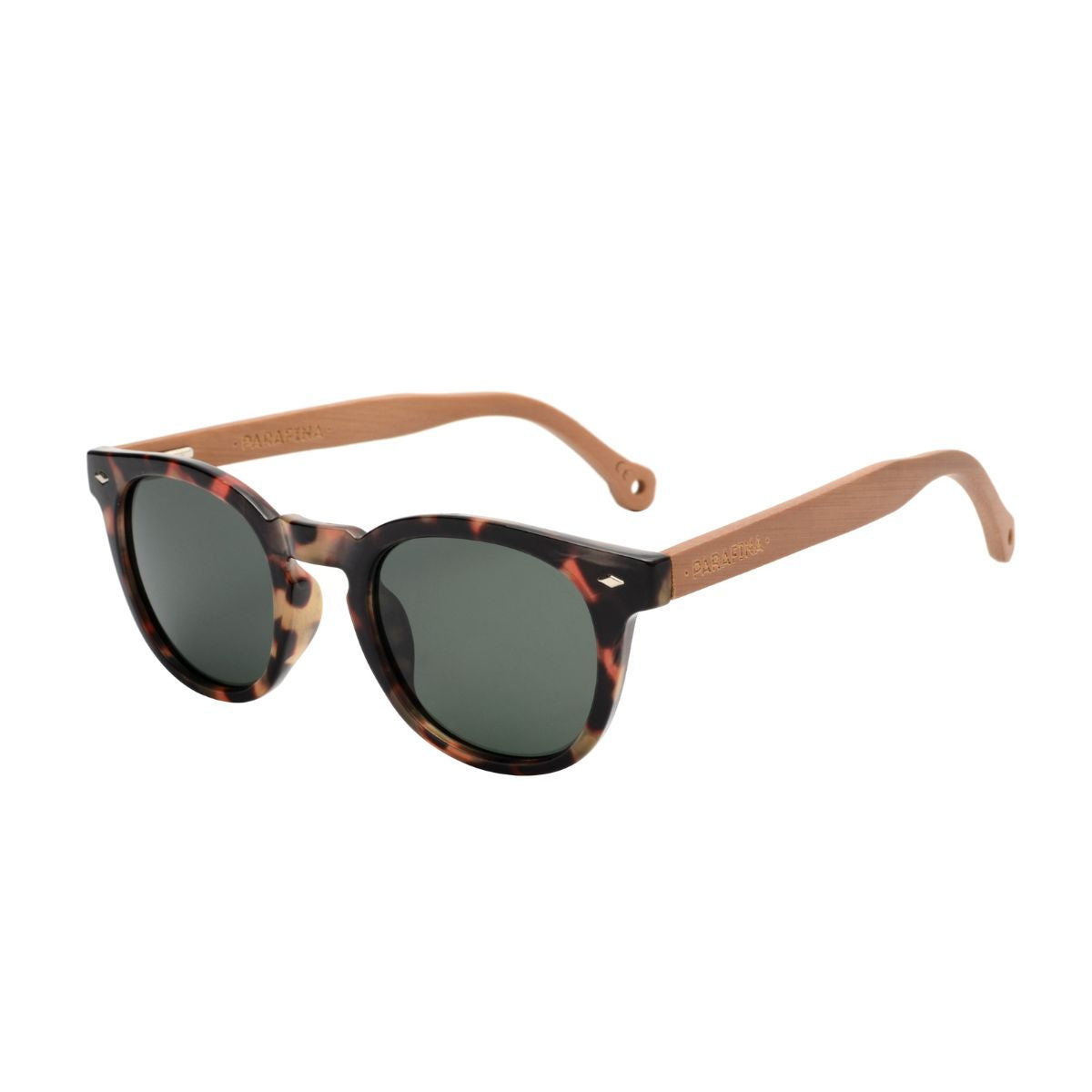 Cala Gentle Tortoise - Sonnenbrille