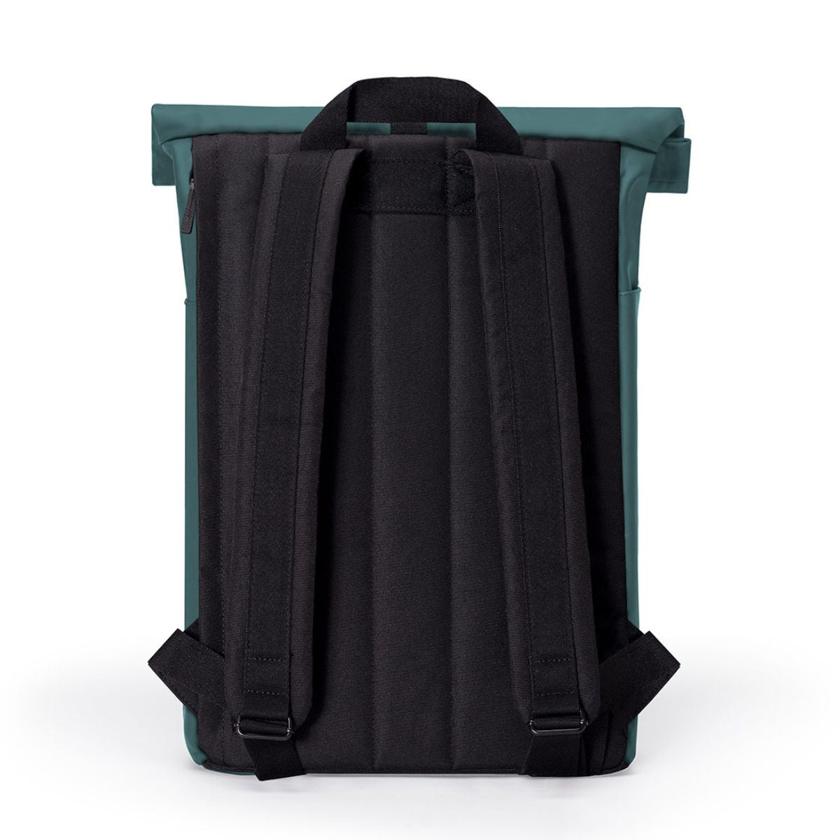 Hajo Lotus Forest - Rucksack