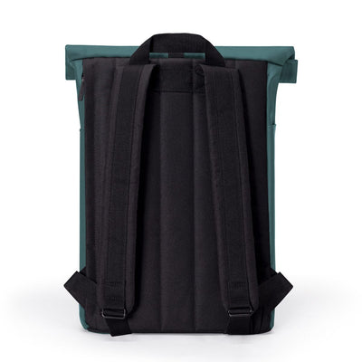 Hajo Lotus Forest - Rucksack