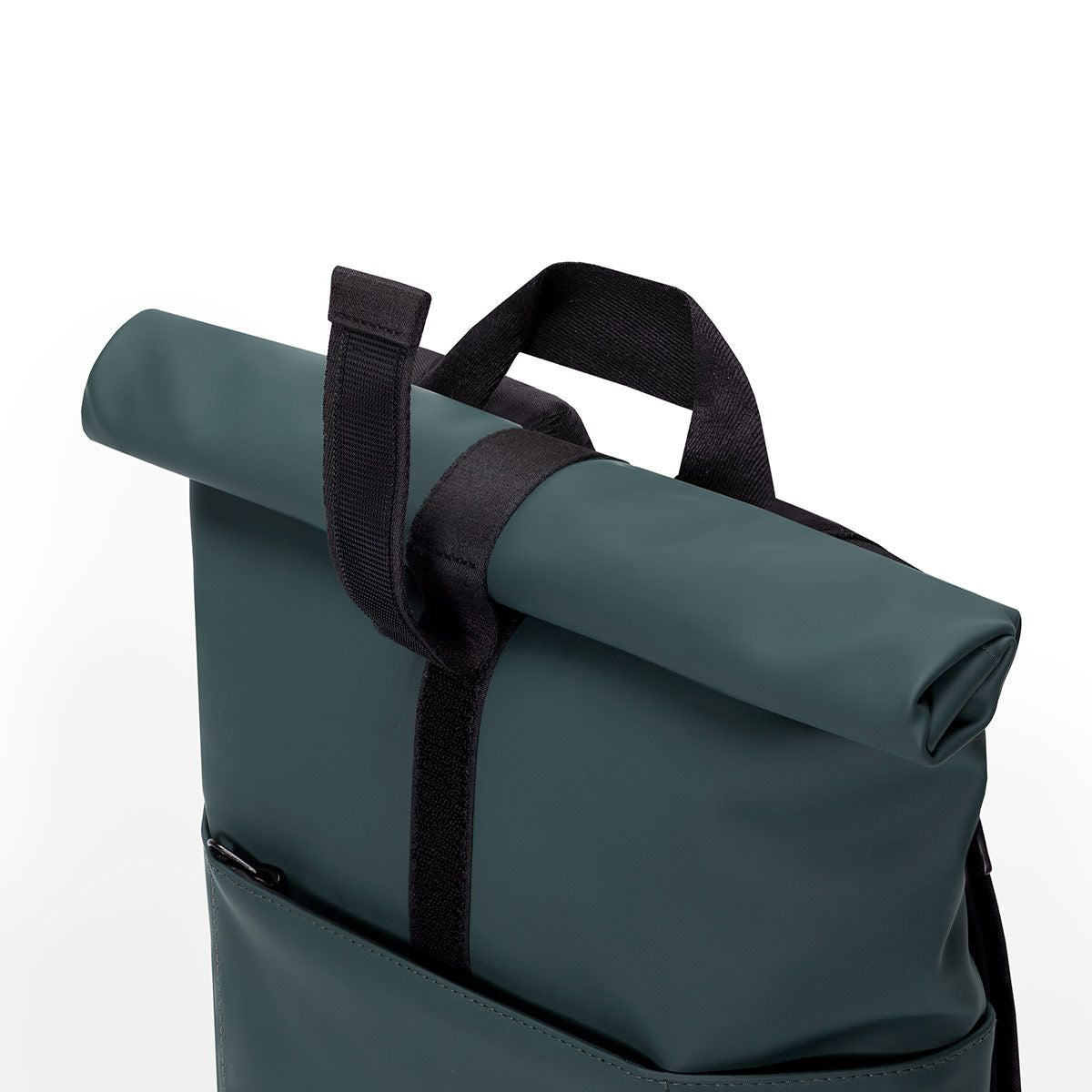 Hajo Lotus Forest - Rucksack