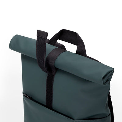 Hajo Lotus Forest - Rucksack