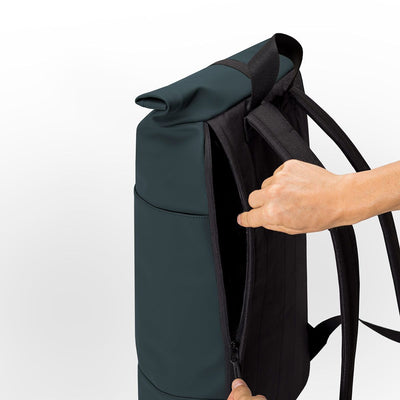 Hajo Lotus Forest - Rucksack