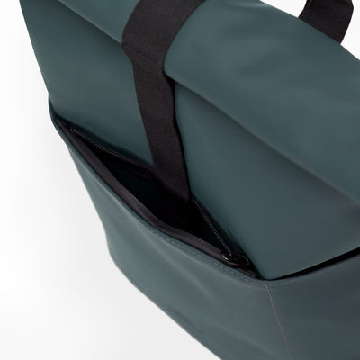 Hajo Lotus Forest - Rucksack