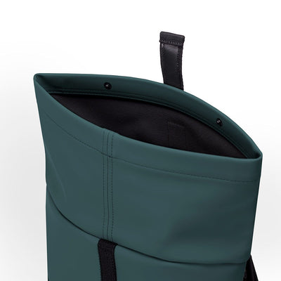 Hajo Lotus Forest - Rucksack