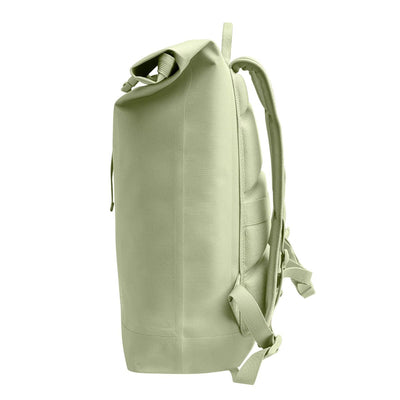 ROLLTOP lite aus Meeresplastik Bonefish