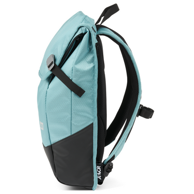 Aevor - Daypack Proof Lagoon - Nahmoo