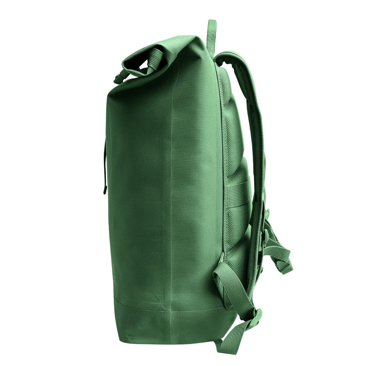 ROLLTOP lite aus Meeresplastik Turtle
