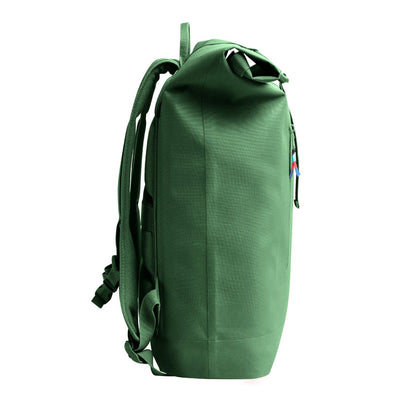 ROLLTOP lite aus Meeresplastik Turtle
